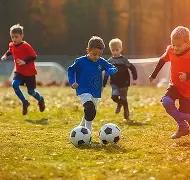 双色球神算,期独家揭秘,蓝精准预测,湖南体彩,湖南体彩网,湖南体彩网官网,体育彩票,体彩大乐透,竞彩足球,体彩公益