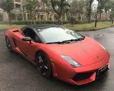 揭秘,期双色球预,测来袭,湖南体彩,湖南体彩网,湖南体彩网官网,体育彩票,体彩大乐透,竞彩足球,体彩公益