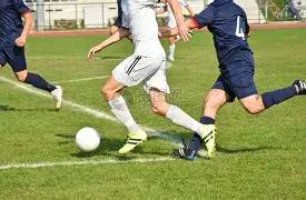 必中秘诀,期双色球强,力杀码解析,湖南体彩,湖南体彩网,湖南体彩网官网,体育彩票,体彩大乐透,竞彩足球,体彩公益