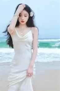 双色球秘籍,独家精准红,球杀号绝招,湖南体彩,湖南体彩网,湖南体彩网官网,体育彩票,体彩大乐透,竞彩足球,体彩公益