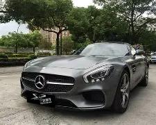 必中秘诀,期双色球强,力杀码解析,湖南体彩,湖南体彩网,湖南体彩网官网,体育彩票,体彩大乐透,竞彩足球,体彩公益