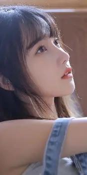 灯火辉煌,双色球,期前瞻,湖南体彩,湖南体彩网,湖南体彩网官网,体育彩票,体彩大乐透,竞彩足球,体彩公益