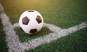 彩运亨通,期双色球红,球金胆预测,湖南体彩,湖南体彩网,湖南体彩网官网,体育彩票,体彩大乐透,竞彩足球,体彩公益