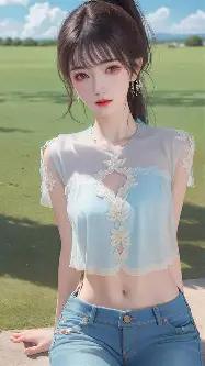 勇者专属,期双色球红,蓝球神预测,湖南体彩,湖南体彩网,湖南体彩网官网,体育彩票,体彩大乐透,竞彩足球,体彩公益