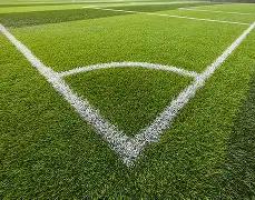 揭秘必中,双色球神预,复式,湖南体彩,湖南体彩网,湖南体彩网官网,体育彩票,体彩大乐透,竞彩足球,体彩公益