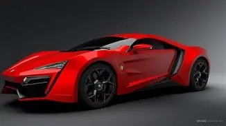 双色神预测,期红球必中,秘选,湖南体彩,湖南体彩网,湖南体彩网官网,体育彩票,体彩大乐透,竞彩足球,体彩公益