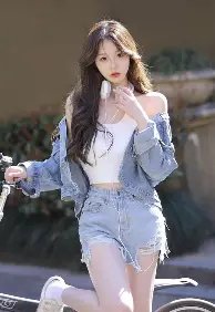 双色球盛宴,期独家揭秘,必杀红球一,湖南体彩,湖南体彩网,湖南体彩网官网,体育彩票,体彩大乐透,竞彩足球,体彩公益