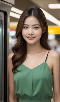 闪耀预测,双色球第,独家杀码秘,湖南体彩,湖南体彩网,湖南体彩网官网,体育彩票,体彩大乐透,竞彩足球,体彩公益