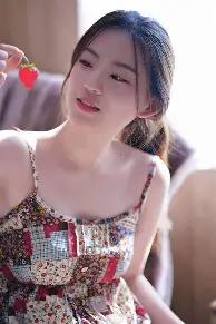 独家揭秘,排列三第,期三胆策略,湖南体彩,湖南体彩网,湖南体彩网官网,体育彩票,体彩大乐透,竞彩足球,体彩公益