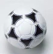 独家揭秘,期双色球,权威专家精,湖南体彩,湖南体彩网,湖南体彩网官网,体育彩票,体彩大乐透,竞彩足球,体彩公益