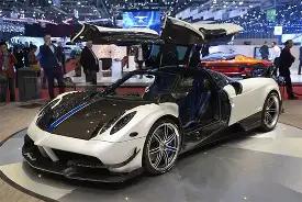 诸葛小芸独,家揭秘,期双色球蓝,湖南体彩,湖南体彩网,湖南体彩网官网,体育彩票,体彩大乐透,竞彩足球,体彩公益