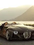 双色球奇才,揭秘,狗年,湖南体彩,湖南体彩网,湖南体彩网官网,体育彩票,体彩大乐透,竞彩足球,体彩公益