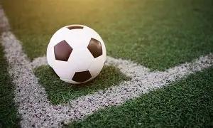 文坛佳人期,期准,盛宴第,湖南体彩,湖南体彩网,湖南体彩网官网,体育彩票,体彩大乐透,竞彩足球,体彩公益