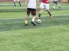 文坛佳人期,期准,盛宴第,湖南体彩,湖南体彩网,湖南体彩网官网,体育彩票,体彩大乐透,竞彩足球,体彩公益