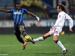 烽火双色彩,期双色球凤,尾神算,湖南体彩,湖南体彩网,湖南体彩网官网,体育彩票,体彩大乐透,竞彩足球,体彩公益