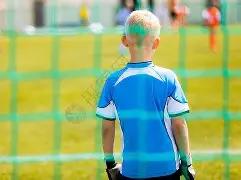 刘哥彩评秘,双色球,期精准矩阵,湖南体彩,湖南体彩网,湖南体彩网官网,体育彩票,体彩大乐透,竞彩足球,体彩公益