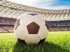 湖南体彩网,资讯,湖南体彩,湖南体彩,湖南体彩网,湖南体彩网官网,体育彩票,体彩大乐透,竞彩足球,体彩公益