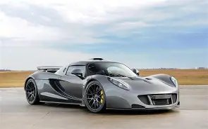 湖南体彩网,资讯,湖南体彩,湖南体彩,湖南体彩网,湖南体彩网官网,体育彩票,体彩大乐透,竞彩足球,体彩公益