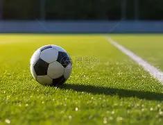 湖南体彩网,资讯,湖南体彩,湖南体彩,湖南体彩网,湖南体彩网官网,体育彩票,体彩大乐透,竞彩足球,体彩公益