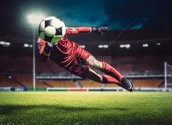 号码预测大,揭秘,海滨专家每,湖南体彩,湖南体彩网,湖南体彩网官网,体育彩票,体彩大乐透,竞彩足球,体彩公益