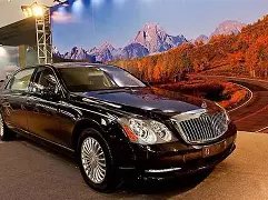 双色球,期攻略秘籍,揭秘,湖南体彩,湖南体彩网,湖南体彩网官网,体育彩票,体彩大乐透,竞彩足球,体彩公益