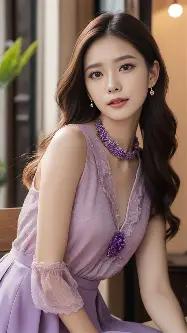 逍遥彩途,大乐透第,期独家秘选,湖南体彩,湖南体彩网,湖南体彩网官网,体育彩票,体彩大乐透,竞彩足球,体彩公益