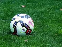 彩界秘籍,必看遗漏揭,独家中奖胆,湖南体彩,湖南体彩网,湖南体彩网官网,体育彩票,体彩大乐透,竞彩足球,体彩公益