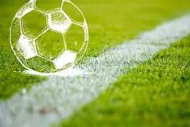 全球彩友共,享盛宴,双色球,湖南体彩,湖南体彩网,湖南体彩网官网,体育彩票,体彩大乐透,竞彩足球,体彩公益