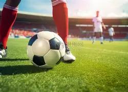 彩农揭秘,独家福彩,预测,湖南体彩,湖南体彩网,湖南体彩网官网,体育彩票,体彩大乐透,竞彩足球,体彩公益