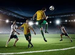 生肖彩运,九尾先生独,家解析大乐,湖南体彩,湖南体彩网,湖南体彩网官网,体育彩票,体彩大乐透,竞彩足球,体彩公益