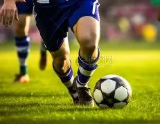 心如意,福彩,期具体锁定,湖南体彩,湖南体彩网,湖南体彩网官网,体育彩票,体彩大乐透,竞彩足球,体彩公益