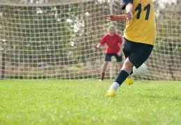 独家揭秘,期大乐透神,准定胆攻略,湖南体彩,湖南体彩网,湖南体彩网官网,体育彩票,体彩大乐透,竞彩足球,体彩公益