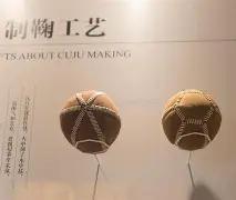 勇夺彩金,年福彩,期独家推荐,湖南体彩,湖南体彩网,湖南体彩网官网,体育彩票,体彩大乐透,竞彩足球,体彩公益