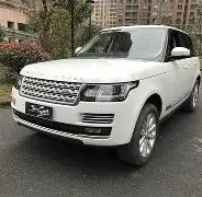 强力预测,福彩,期独家杀号,湖南体彩,湖南体彩网,湖南体彩网官网,体育彩票,体彩大乐透,竞彩足球,体彩公益