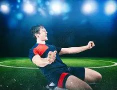 强力预测,福彩,期独家杀号,湖南体彩,湖南体彩网,湖南体彩网官网,体育彩票,体彩大乐透,竞彩足球,体彩公益