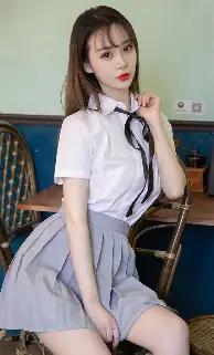 独航彩途,双色球,期彩运指南,湖南体彩,湖南体彩网,湖南体彩网官网,体育彩票,体彩大乐透,竞彩足球,体彩公益