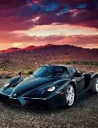 好运连连,福彩,期精选十注,湖南体彩,湖南体彩网,湖南体彩网官网,体育彩票,体彩大乐透,竞彩足球,体彩公益