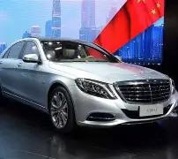 惊喜连连,期双色球独,家预测,湖南体彩,湖南体彩网,湖南体彩网官网,体育彩票,体彩大乐透,竞彩足球,体彩公益