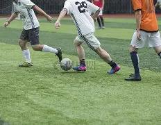 揭秘彩运,期遗漏值大,揭秘,湖南体彩,湖南体彩网,湖南体彩网官网,体育彩票,体彩大乐透,竞彩足球,体彩公益