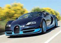 双色球盛宴,年首期独家,揭秘,湖南体彩,湖南体彩网,湖南体彩网官网,体育彩票,体彩大乐透,竞彩足球,体彩公益