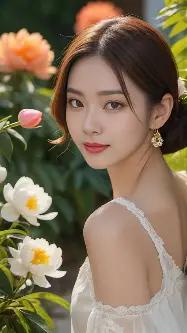 绝密预测,期彩票,必中胆码大,湖南体彩,湖南体彩网,湖南体彩网官网,体育彩票,体彩大乐透,竞彩足球,体彩公益