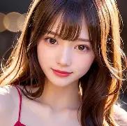 胆界秘籍,排列,期独家杀号,湖南体彩,湖南体彩网,湖南体彩网官网,体育彩票,体彩大乐透,竞彩足球,体彩公益