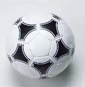 隔心岛独家,揭秘,期大乐透神,湖南体彩,湖南体彩网,湖南体彩网官网,体育彩票,体彩大乐透,竞彩足球,体彩公益