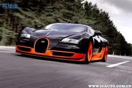 彩运亨通,排列三,期独家揭秘,湖南体彩,湖南体彩网,湖南体彩网官网,体育彩票,体彩大乐透,竞彩足球,体彩公益