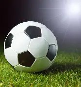 双色球,期独家预测,力爆蓝球,湖南体彩,湖南体彩网,湖南体彩网官网,体育彩票,体彩大乐透,竞彩足球,体彩公益