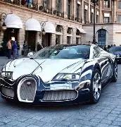 海滨,预测大揭秘,期独家点评,湖南体彩,湖南体彩网,湖南体彩网官网,体育彩票,体彩大乐透,竞彩足球,体彩公益