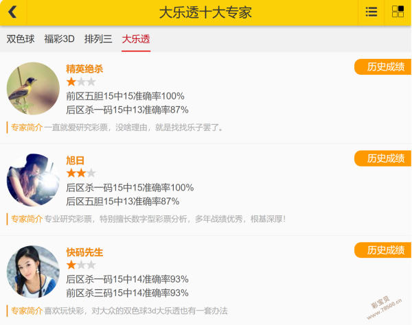 幸运解码,期大乐透独,家预测来袭,湖南体彩,湖南体彩网,湖南体彩网官网,体育彩票,体彩大乐透,竞彩足球,体彩公益