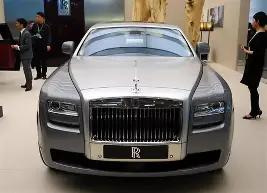 幸运解码,期大乐透独,家预测来袭,湖南体彩,湖南体彩网,湖南体彩网官网,体育彩票,体彩大乐透,竞彩足球,体彩公益