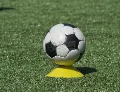 大乐透,期专家质合,分析推荐,湖南体彩,湖南体彩网,湖南体彩网官网,体育彩票,体彩大乐透,竞彩足球,体彩公益