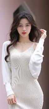 推荐,排列,戈壁,湖南体彩,湖南体彩网,湖南体彩网官网,体育彩票,体彩大乐透,竞彩足球,体彩公益